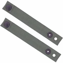 Best Pirce 🌟 Brigade QM ACH Goggle Retention Straps 😉