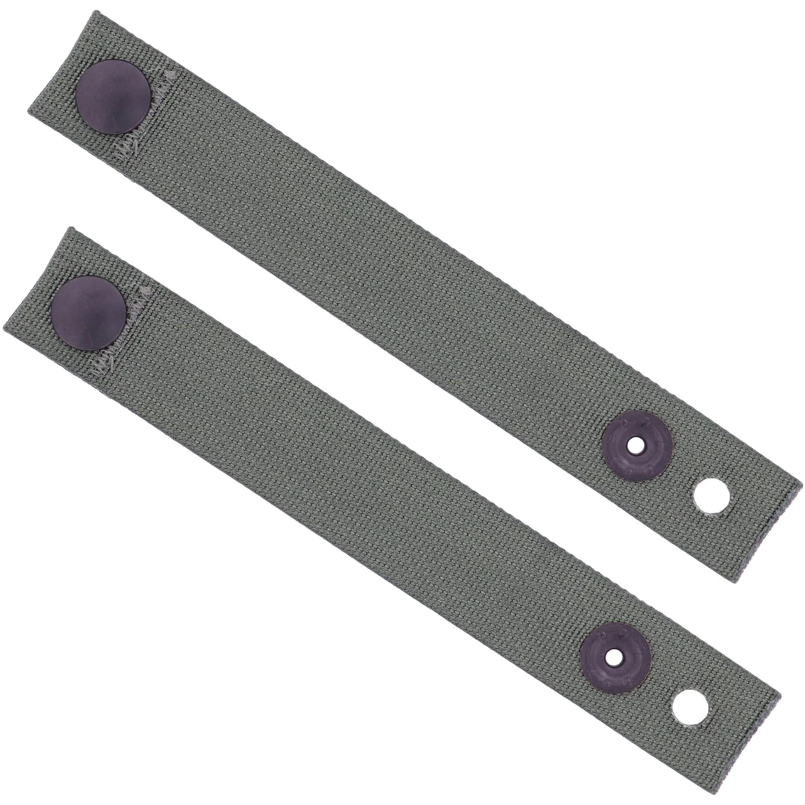 Best Pirce ๐ Brigade QM ACH Goggle Retention Straps ๐