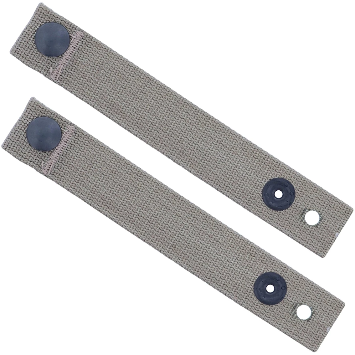 Best Pirce ๐ Brigade QM ACH Goggle Retention Straps ๐ - Image 2