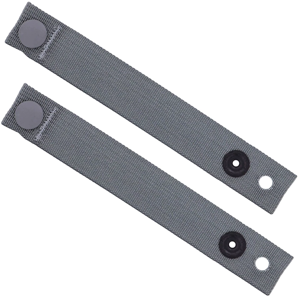 Best Pirce ๐ Brigade QM ACH Goggle Retention Straps ๐ - Image 3