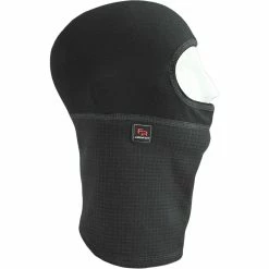 Wholesale ✔️ Seirus Innovation 8200 Fireshield Thick N Thin Headliner 🎉