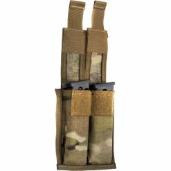 Brand new ❤️ Raine Double Magazine 😉