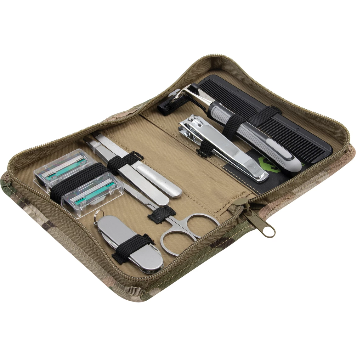 Best deal ๐ Mercury Tactical Gear Travel Kit โ๏ธ