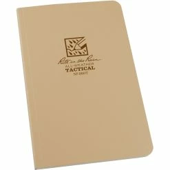 Hot Sale ⭐ Rite In The Rain 980 Notebook 🎉
