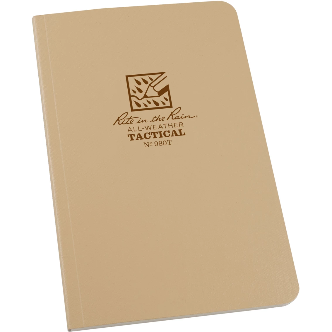 Hot Sale โญ Rite In The Rain 980 Notebook ๐