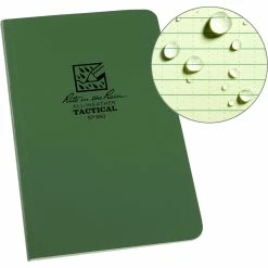 Buy 🔥 Rite In The Rain 980 Notebook 🔔