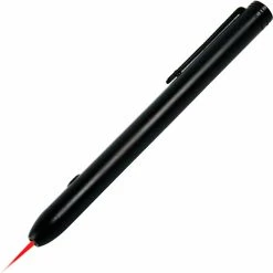 Wholesale 🎁 Alpec Power Pro Red Laser Pointer 🎉