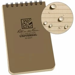 Top 10 🛒 Rite In The Rain 3 X 5 Flag 🤩