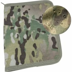 Brand new 🔥 Rite In The Rain Binder Cover 🧨