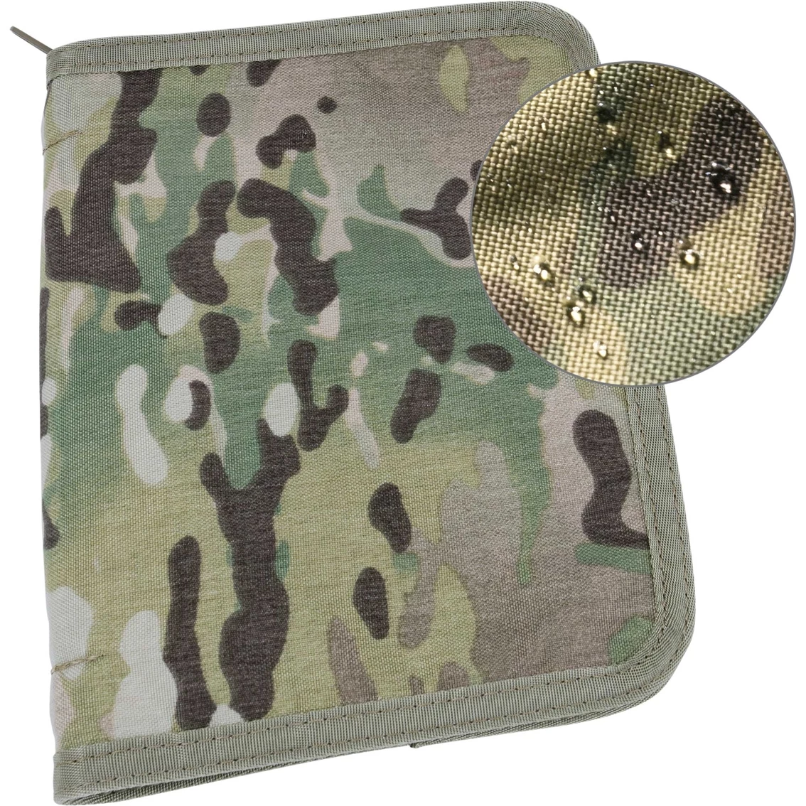 Brand new ๐ฅ Rite In The Rain Binder Cover ๐งจ