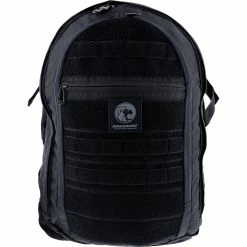 Best Pirce 💯 Brigade QM Morale Patch Pack 💯