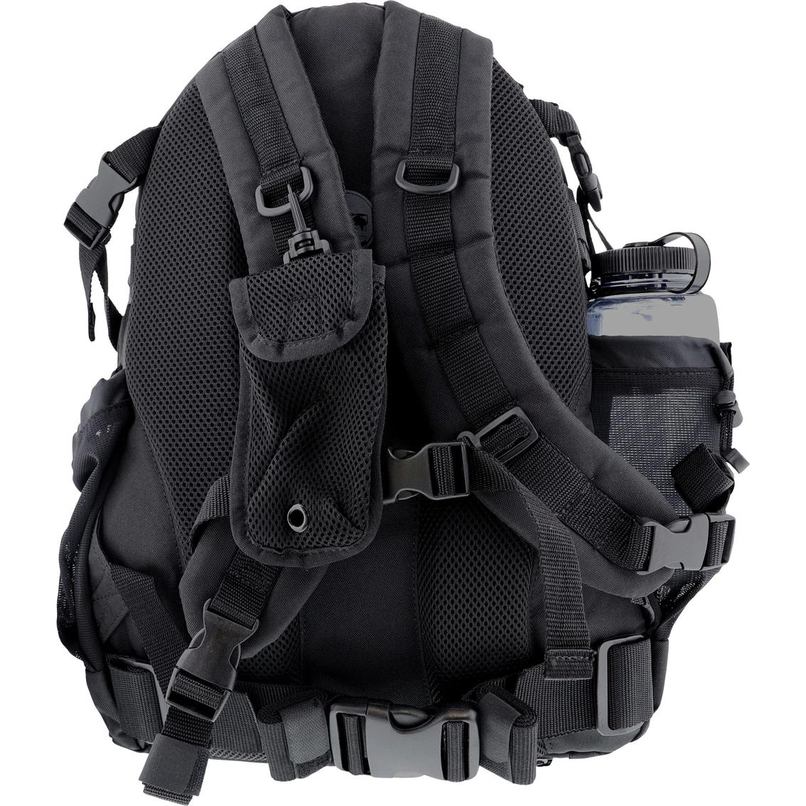 Best Pirce ๐ฏ Brigade QM Morale Patch Pack ๐ฏ - Image 2