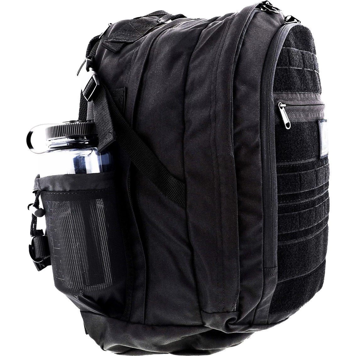 Best Pirce ๐ฏ Brigade QM Morale Patch Pack ๐ฏ - Image 3