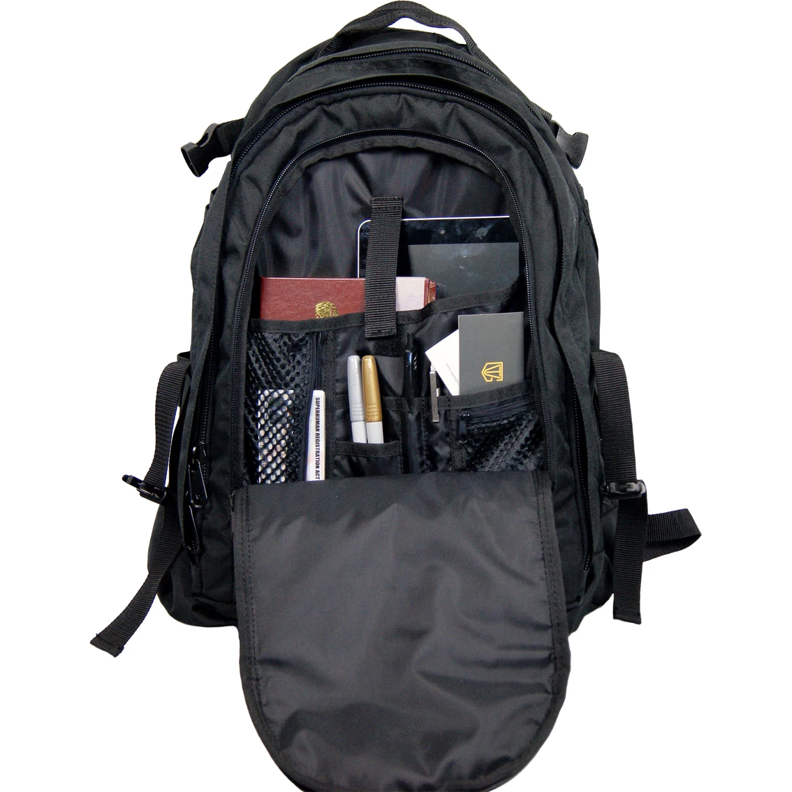 Best Pirce ๐ฏ Brigade QM Morale Patch Pack ๐ฏ - Image 5