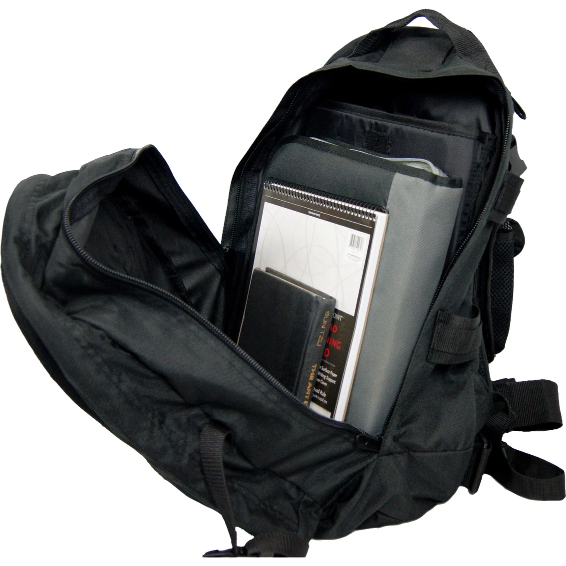 Best Pirce ๐ฏ Brigade QM Morale Patch Pack ๐ฏ - Image 7