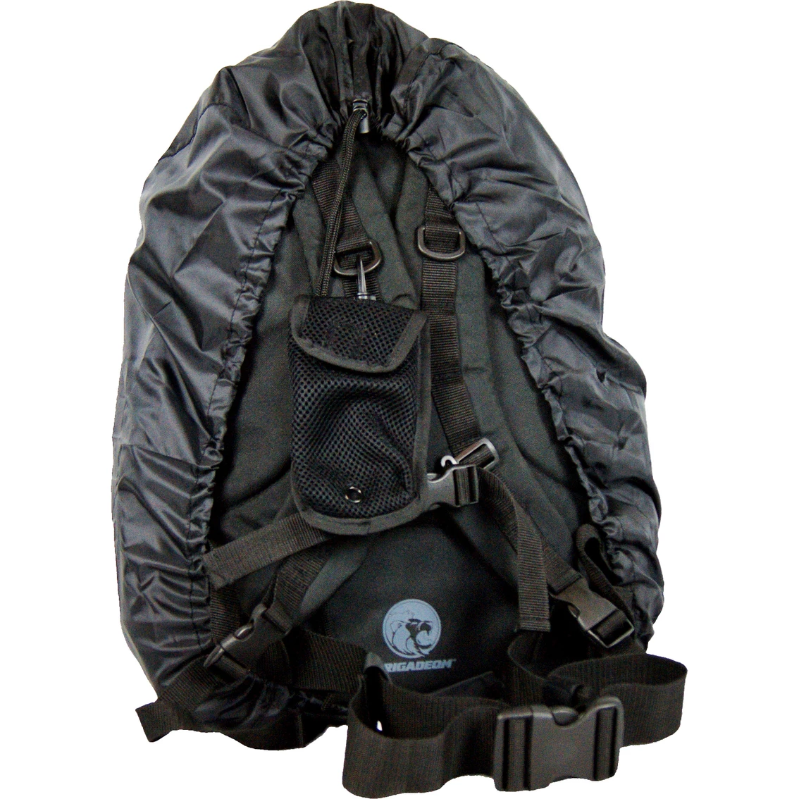 Best Pirce ๐ฏ Brigade QM Morale Patch Pack ๐ฏ - Image 8