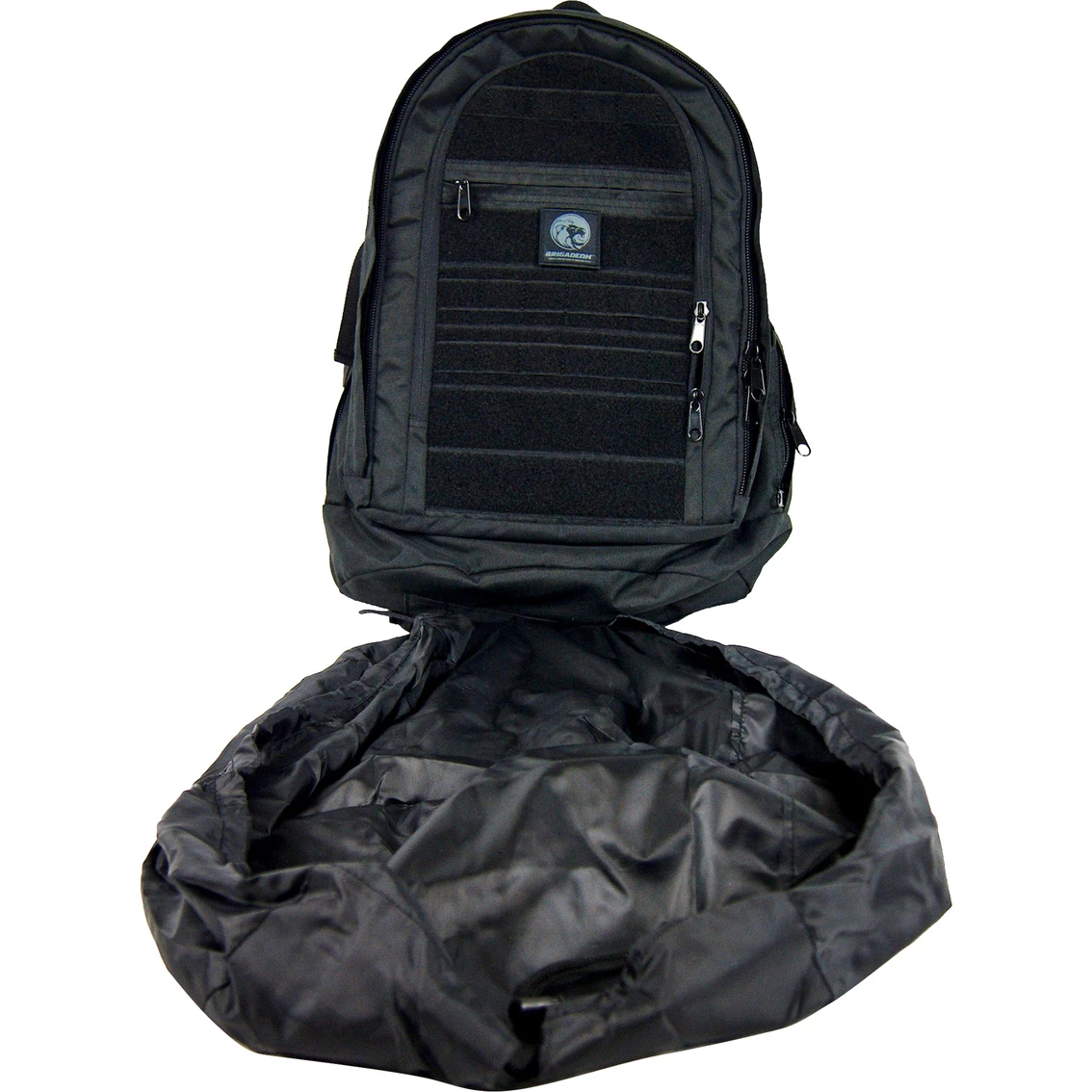 Best Pirce ๐ฏ Brigade QM Morale Patch Pack ๐ฏ - Image 9