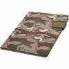 Flash Sale ❤️ TLJ Marketing & Sales Tablet Stand Padfolio Multicam 💯