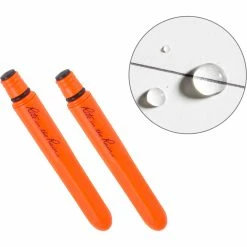Brand new ⭐ Rite In The Rain EDC Pen 2 Pk. 🤩