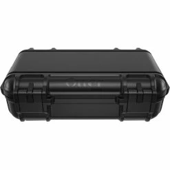 Deals 🔥 Nite Ize NiteIze OtterBox 3250 Dry Box, Black 🔥