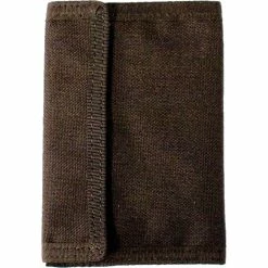 Top 10 🥰 Elite Survival Elite Tri Fold Wallet 😍