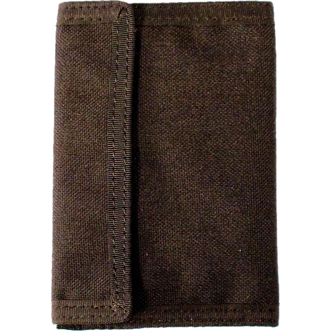 Top 10 ๐ฅฐ Elite Survival Elite Tri Fold Wallet ๐