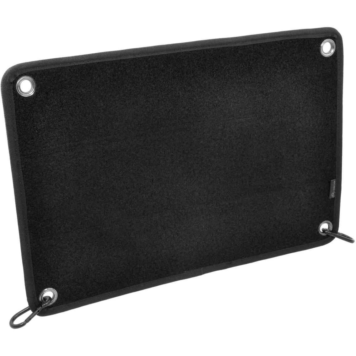 Hot Sale ๐ Hazard 4 Div Rigid Equipment Divider Panel ๐