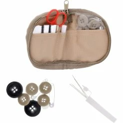 Top 10 ✨ Brigade QM Sewing Repair Kit (OCP) 😍