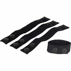 Budget ✔️ Elite Survival Elte Belt Keepers, 2 In. ⌛