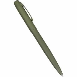 Cheapest ✔️ Rite In The Rain All Weather Pen 🎁