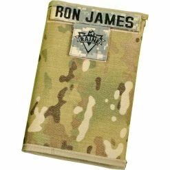 Deals 🎁 Raine Leader Book Cover 🤩