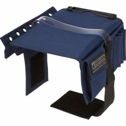 Best reviews of 😀 Fly Boys Pilot Kneeboard With Clipboard Black 😀