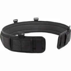 Best reviews of 🎁 Elite Survival Elite Tactical Systems Sidewinder Slim Battle Belt 🛒