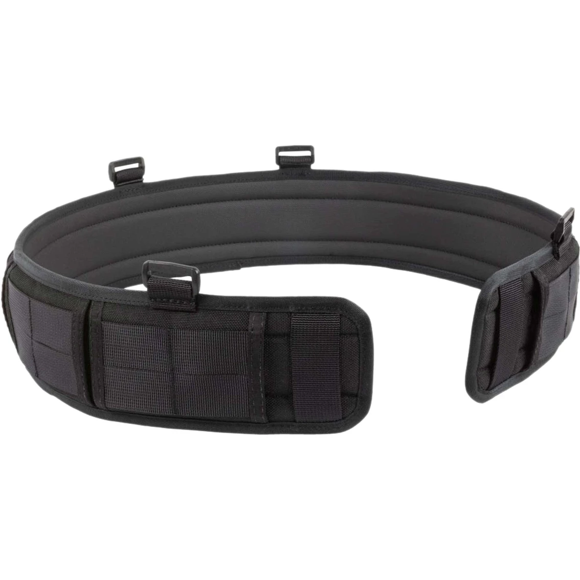 Best reviews of ๐ Elite Survival Elite Tactical Systems Sidewinder Slim Battle Belt ๐