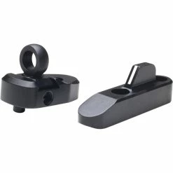 Cheap 🤩 XS Sight Systems Marlin White Stripe Front Sight ⭐