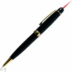 Discount 💯 Alpec Senator Laser Pointer Pen 🌟