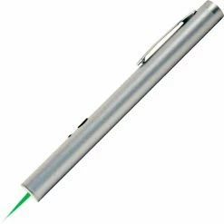 Cheap 💯 Alpec Sotonic Green Laser Pointer 🤩