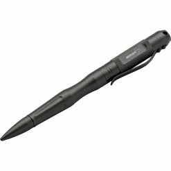 Best reviews of 😉 Boker USA Boker Iplus Pen Security Tactical Tablet Pen ✔️