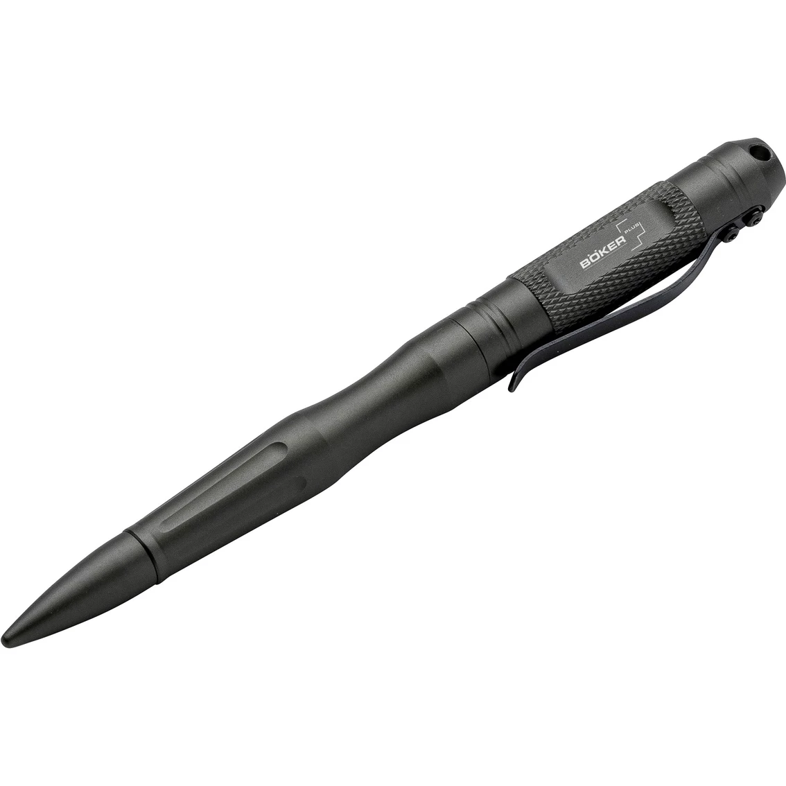 Best reviews of ๐ Boker USA Boker Iplus Pen Security Tactical Tablet Pen โ๏ธ