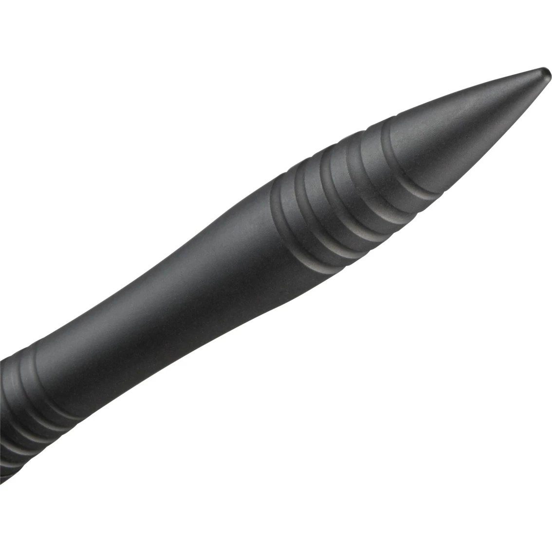 New ๐ฅ Columbia River Knife & Tool Williams Tactical Pen ๐ - Image 3