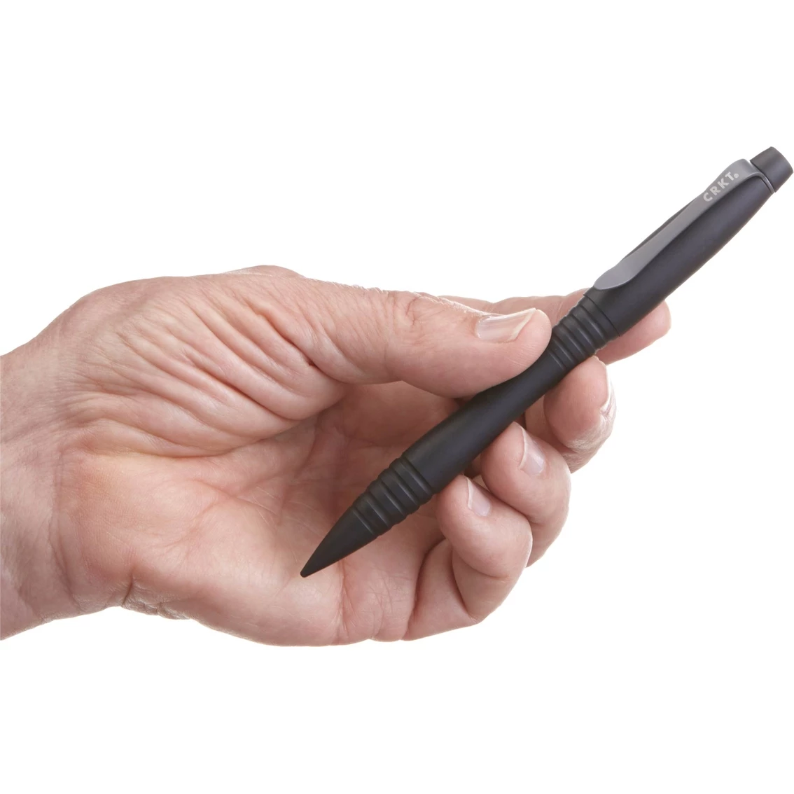 New ๐ฅ Columbia River Knife & Tool Williams Tactical Pen ๐ - Image 4