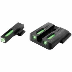 Best reviews of ✨ Truglo Brite Site TFX Sight ⭐