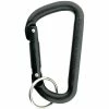 Brand new 🥰 Brigade QM Fusion Mini Carabiner Gear Clip 👏