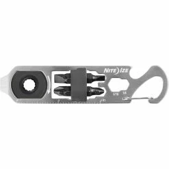 Best Sale 🥰 Nite Ize DoohicKey Ratchet Key Tool 🤩
