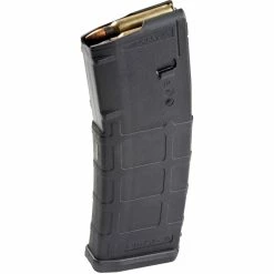 Cheapest 🎉 Magpul Industries PMAG MOE 5.56 🎁