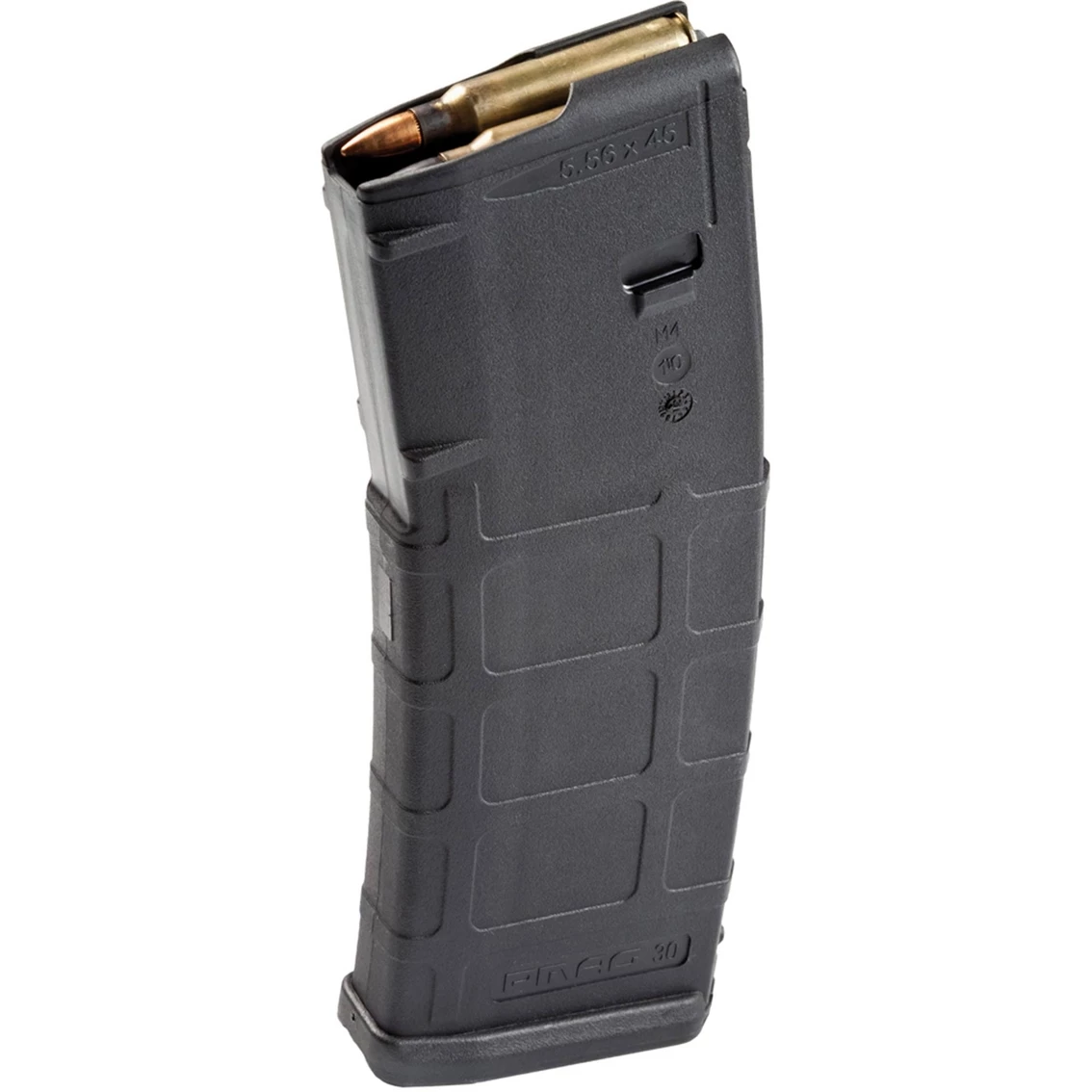 Cheapest 🎉 Magpul Industries PMAG MOE 5.56 🎁