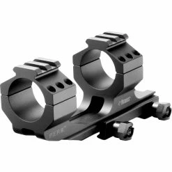 Promo 😉 Burris AR Tactical Proper Eye Position Ready 1 In. Mount ⭐