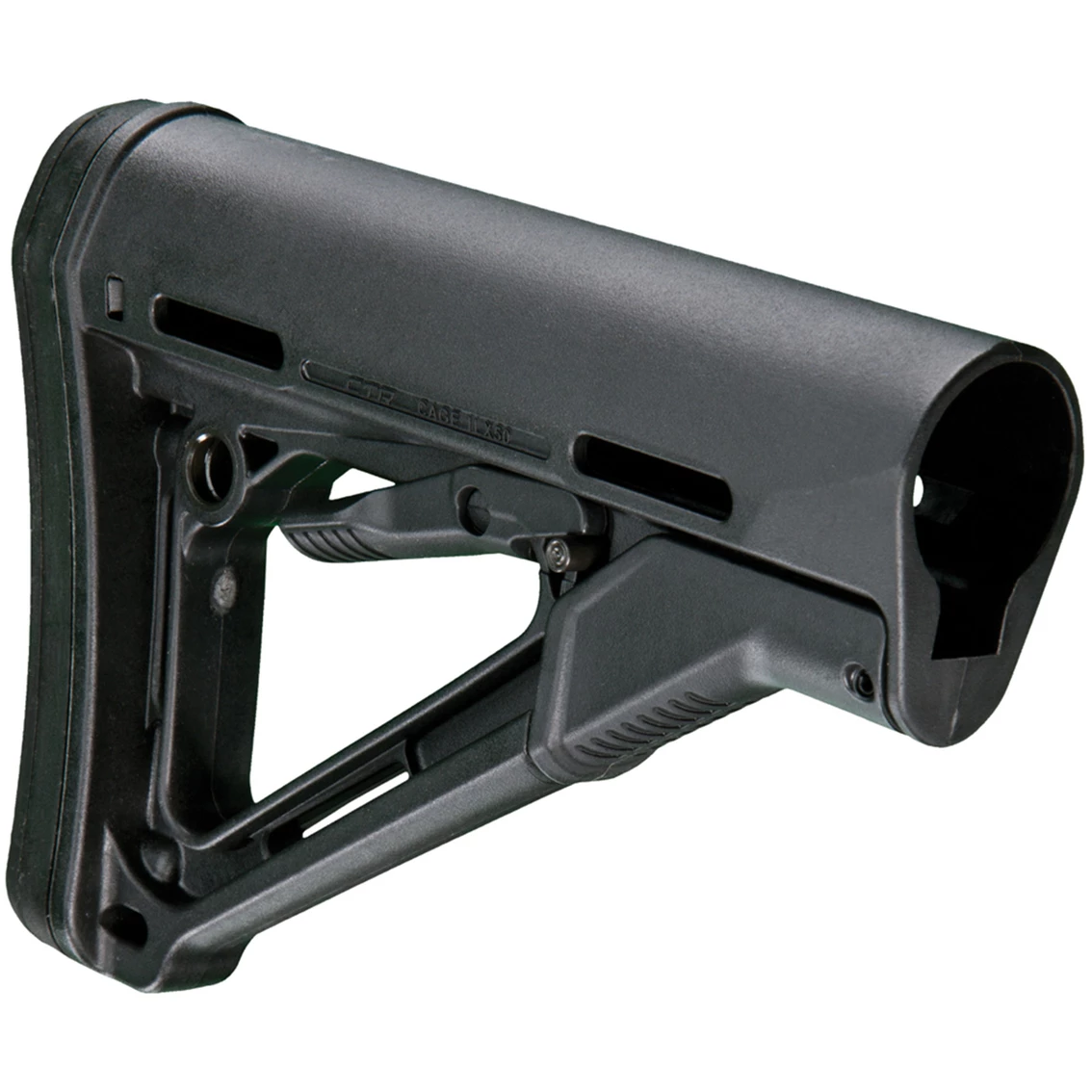 Best deal ๐ Magpul Industries CTR Carbine Stock Commercial-Spec ๐งจ
