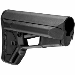 Best reviews of 🎉 Magpul Industries ACS Carbine Stock 😀