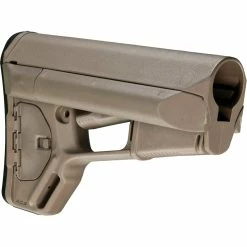 Cheapest 🔔 Magpul Industries ACS Carbine Stock ✨